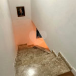 Sobrado à venda com 3 quartos, sendo 1 suíte,  em Tucuruvi, São Paulo, SP