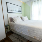 Apartamento à venda com 2 quartos, sendo 1 suíte,  em Pinheiros, São Paulo, SP