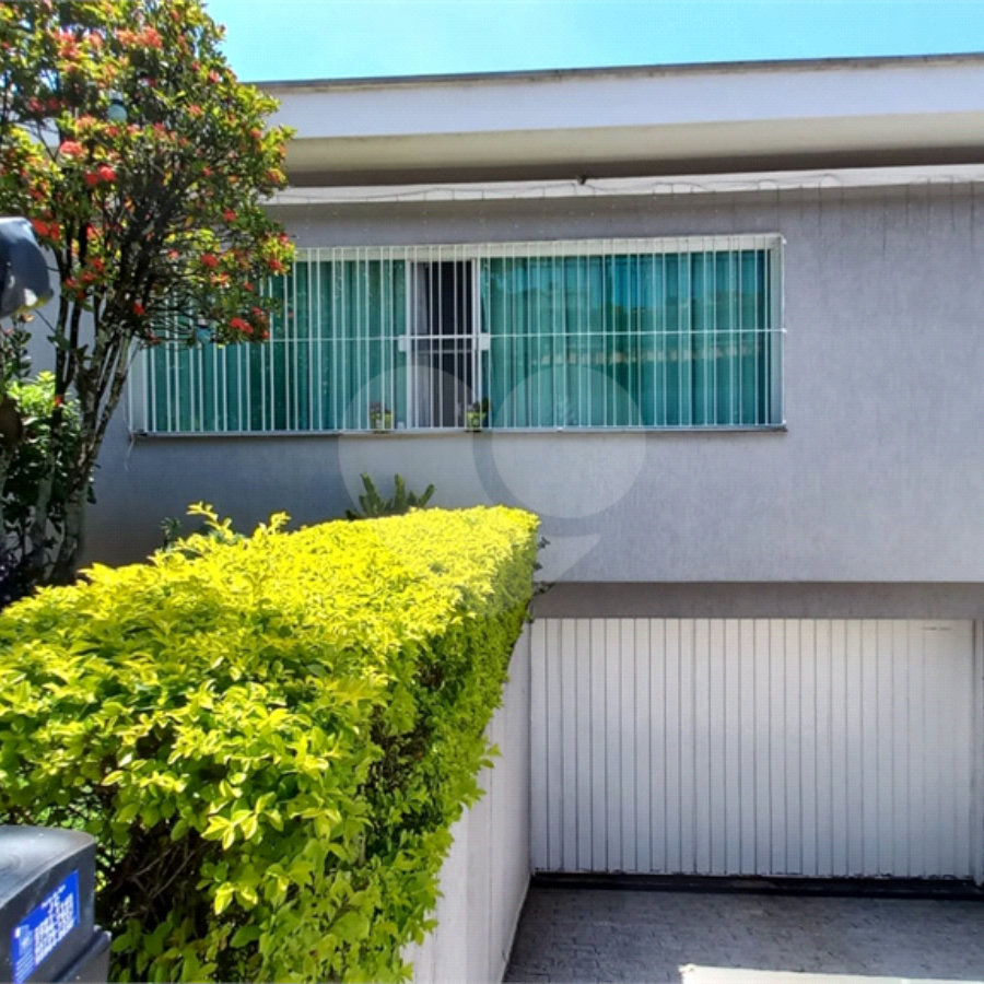 Casa à venda com 3 quartos, sendo 1 suíte, em Jardim Franca, São Paulo, SP