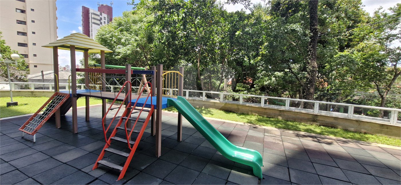 Apartamento à venda com 3 quartos, sendo 1 suíte, em Vila Palmeiras, São Paulo, SP