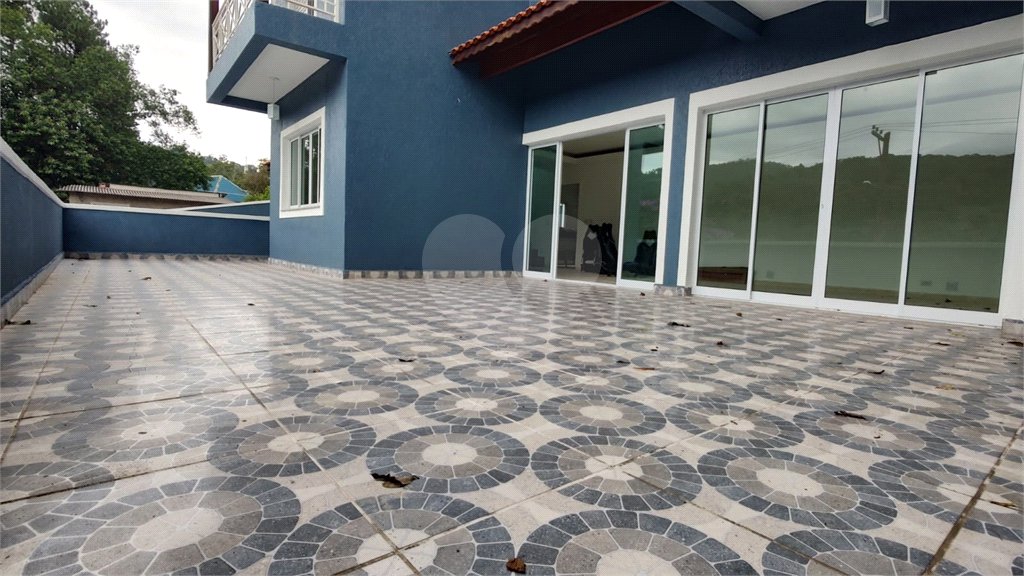 Casa à venda com 3 quartos, sendo 2 suítes,  em Serra da Cantareira, Mairiporã, SP