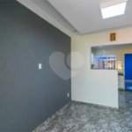 Casa à venda com 3 quartos, sendo 1 suíte,  em Vila Aparecida, Jundiaí, SP