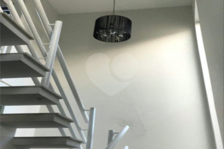 Casa à venda com 3 suítes no condomínio Jardim Vila Paradiso, Indaiatuba - SP