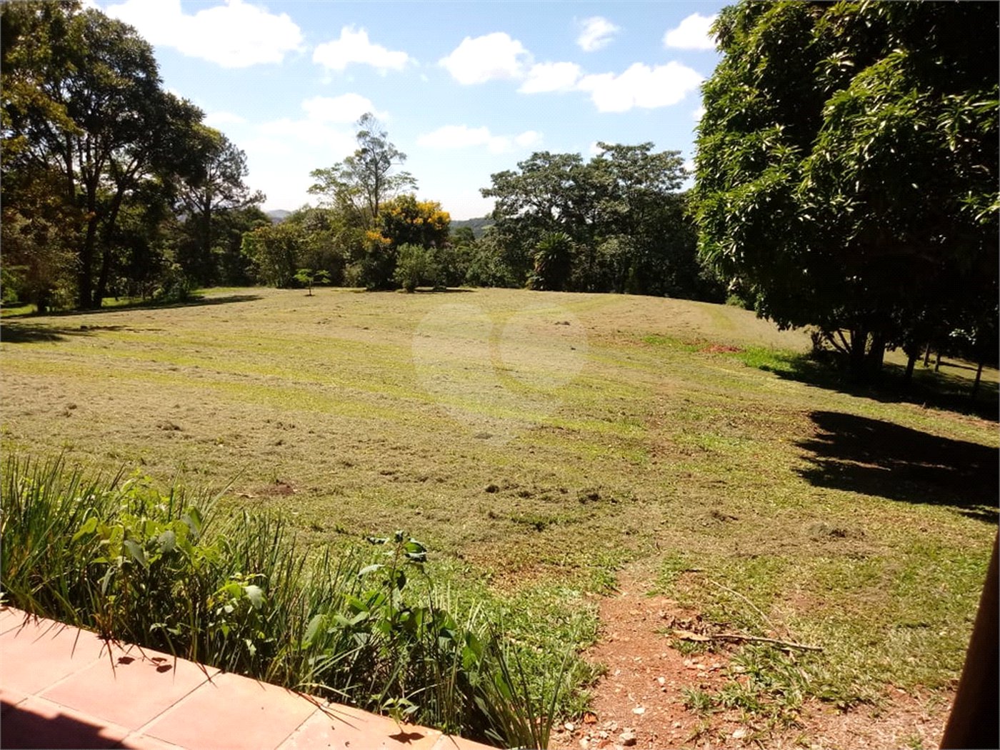 Chácara à venda com 5 quartos em Volta Grande (são João Novo), São Roque, SP
