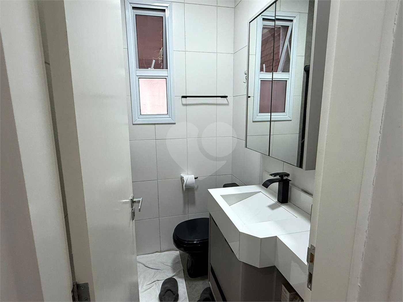 Casa à venda com 3 quartos, sendo 1 suíte, em Ipiranga, São Paulo, SP
