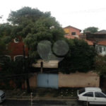 Sobrado à venda com 3 quartos, sendo 1 suíte, em Jardim Monte Kemel, São Paulo, SP