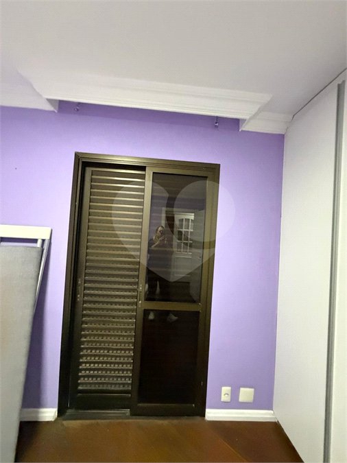 Apartamento à venda com 3 quartos, sendo 1 suíte, em Vila Guilherme, São Paulo, SP