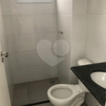 Apartamento à venda com 2 quartos em Vila Gumercindo, São Paulo, SP