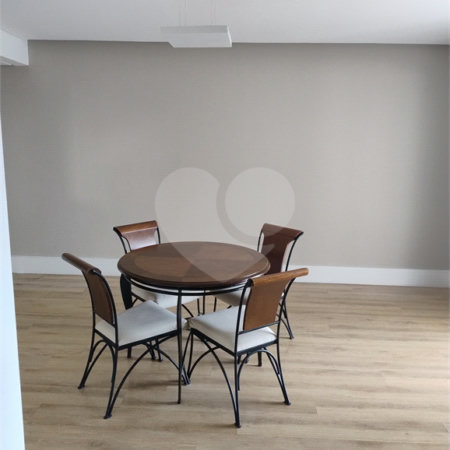 Apartamento à venda em Parque Morumbi, Votorantim, SP