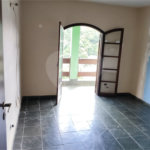 Casa à venda com 4 quartos, sendo 1 suíte, em Serra da Cantareira, Mairiporã, SP