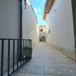 Casa à venda com 4 quartos, sendo 3 suítes,  em Central Parque Sorocaba, Sorocaba, SP