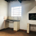 Terreno à venda com 2 quartos em Limão, São Paulo, SP