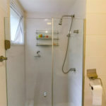 Apartamento à venda com 3 quartos, sendo 1 suíte, em Lar São Paulo, São Paulo, SP