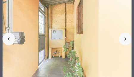 Casa à venda com 5 quartos em Conjunto Residencial Butantã, São Paulo, SP