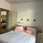Apartamento à venda com 3 quartos em Santana, São Paulo, SP