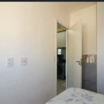 Apartamento à venda com 2 quartos em Vila Andrade, São Paulo, SP