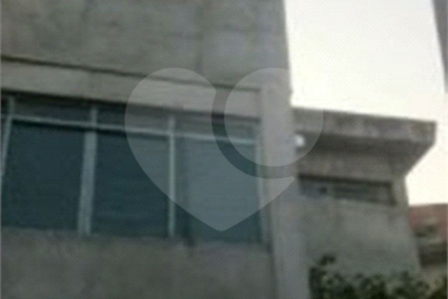 Casa à venda com 3 quartos, sendo 1 suíte,  em Horto, São Paulo, SP