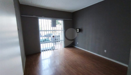 Casa à venda com 8 quartos em Vila Leopoldina, São Paulo, SP