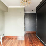 Apartamento para alugar com 1 suíte no Centro, São Paulo, SP