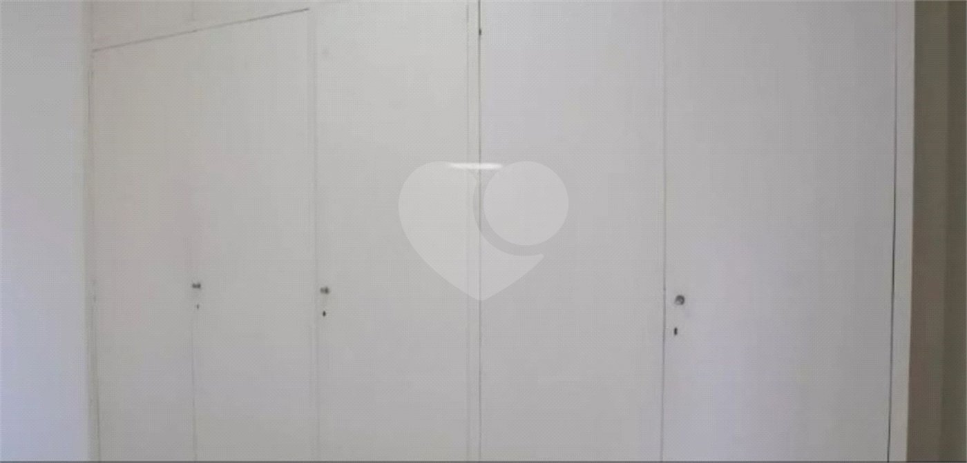 Apartamento à venda com 2 quartos em Perdizes, São Paulo, SP