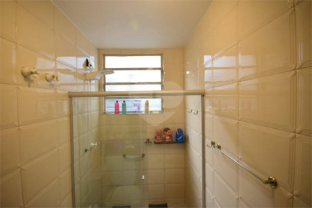 Casa à venda com 5 quartos, sendo 1 suíte, no condomínio Vivendas, Rio de Janeiro - RJ