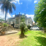 Casa para alugar com 5 quartos, sendo 3 suítes,  em Samambaia Parque Residencial, Atibaia, SP
