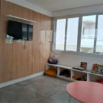 Apartamento à venda com 3 quartos, sendo 1 suíte, em Jardim Vera Cruz, Sorocaba, SP