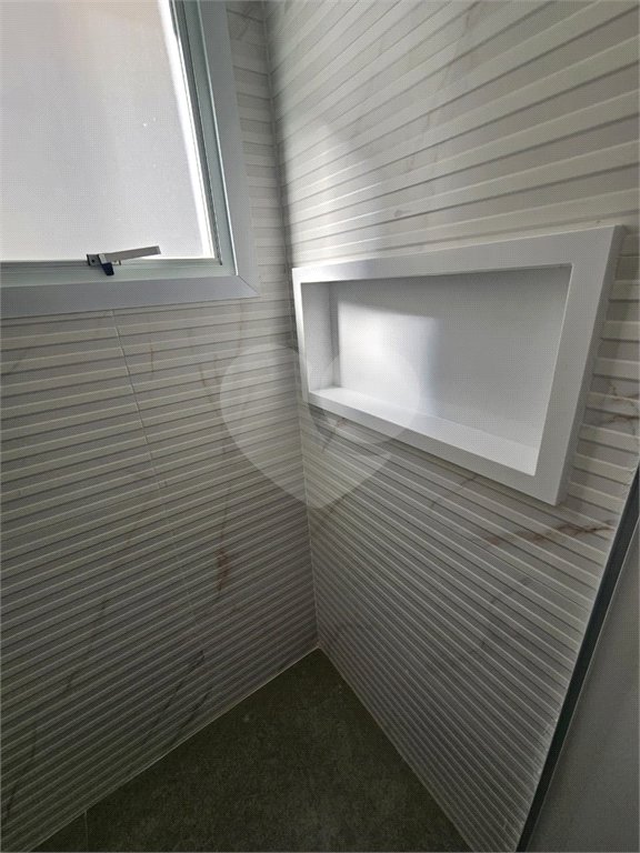 Casa à venda com 3 suítes no condomínio Palma de Mallorca Private Houses, São Paulo - SP