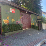 Casa Térrea à venda com 1 quarto em Jardim Débora, Poá, SP