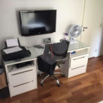 Apartamento à venda com 3 suítes em Vila Mascote, São Paulo, SP