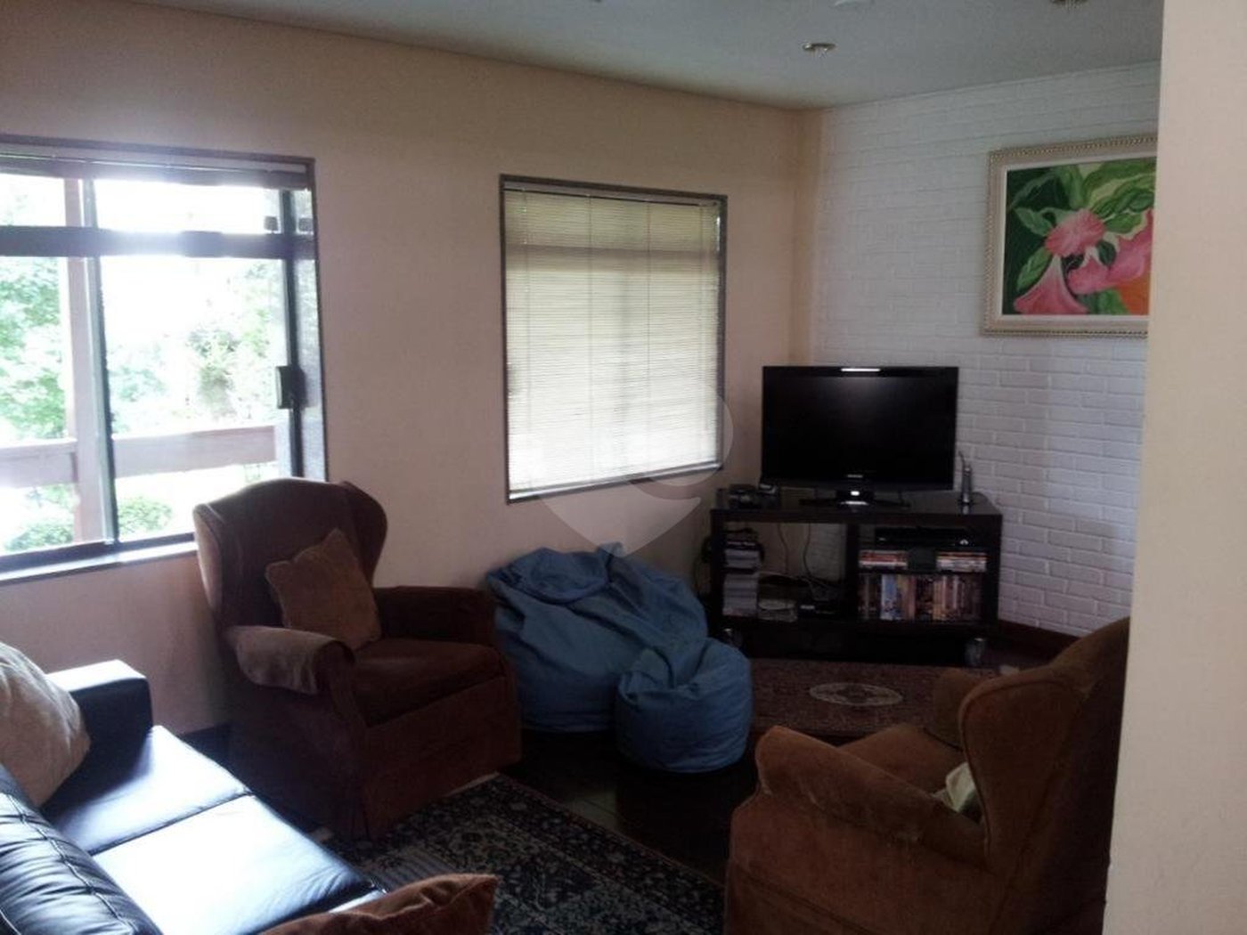 Casa Térrea à venda com 4 quartos, sendo 2 suítes,  em Jardim Floresta, São Paulo, SP