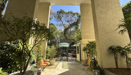 Apartamento à venda com 3 quartos, sendo 1 suíte,  em Santana, São Paulo, SP