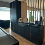 Apartamento à venda com 3 suítes em Jardim Arpoador, São Paulo, SP