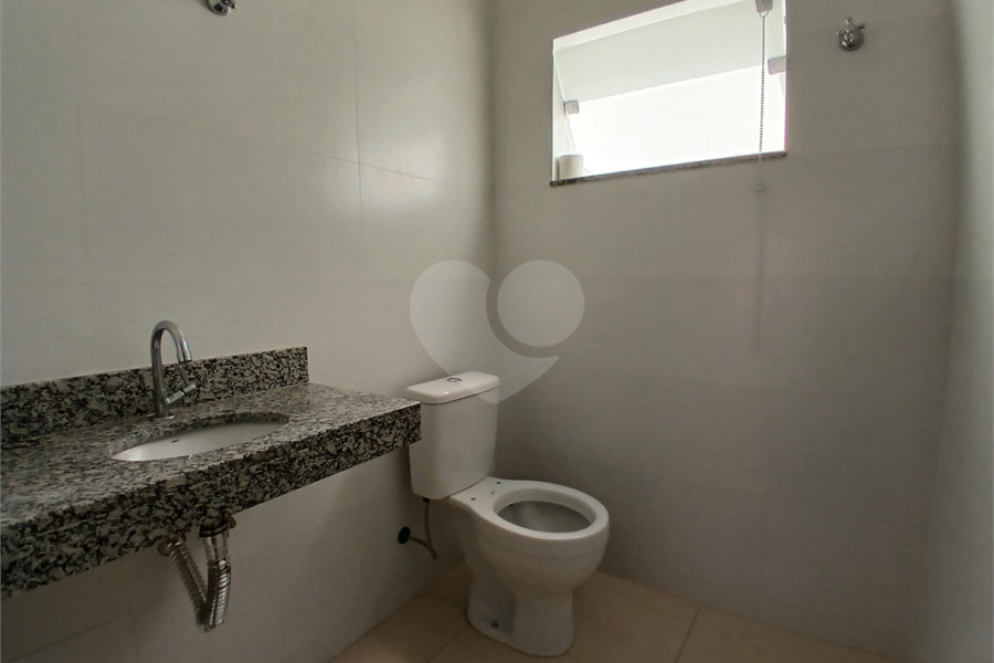 Salão para alugar em Tucuruvi, São Paulo, SP