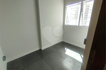 Sala para alugar no Centro, São Bernardo do Campo, SP
