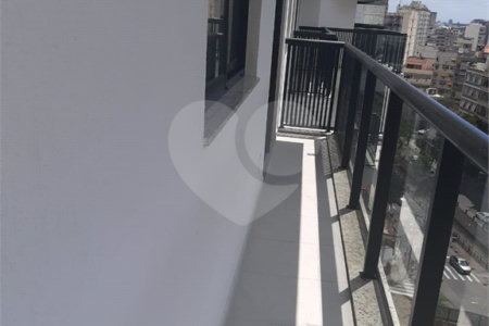 Apartamento à venda com 2 quartos, sendo 1 suíte,  em Andaraí, Rio de Janeiro, RJ