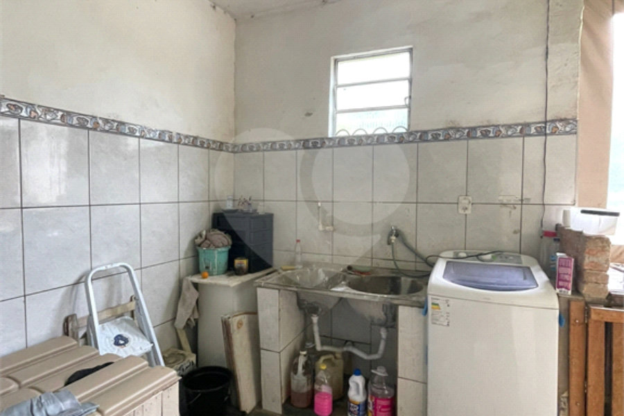 Casa à venda com 2 quartos, sendo 1 suíte, em Terra Preta (terra Preta), Mairiporã, SP