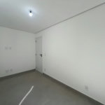 Casa com 3 dormitórios à venda, 155 m² por R$ 1.450.000,00 - Aparecida - Santos/SP