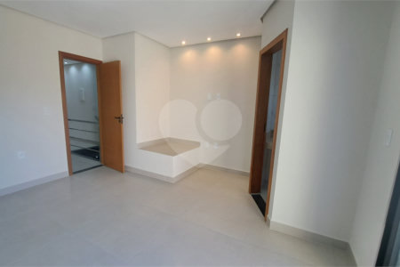Duplex à venda com 3 quartos, sendo 1 suíte, em Tabapiri, Porto Seguro, BA