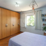Sobrado com 4 quartos à venda na Rua Soldado João de Oliveira, -Pirituba, São Paulo