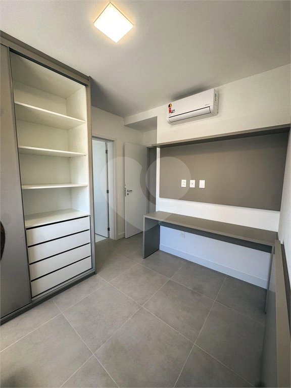 Apartamento para alugar com 3 suítes no Centro, São Bernardo do Campo, SP
