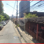 Sobrado à venda com 14 quartos em Vila Anglo Brasileira, São Paulo, SP