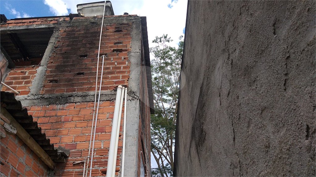 Terreno à venda com 4 quartos, sendo 1 suíte, em Parada Inglesa, São Paulo, SP