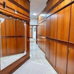 Casa à venda com 3 quartos, sendo 1 suíte, em Santos Dumont, Três Lagoas, MS