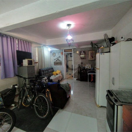 Salão para alugar em Santana, São Paulo, SP
