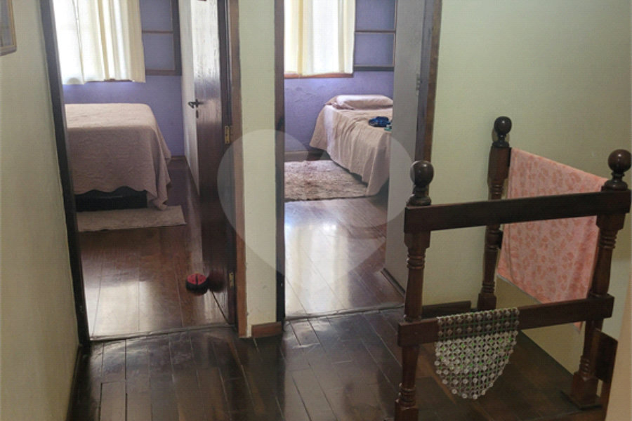 Sobrado à venda com 3 quartos, sendo 1 suíte,  em Tremembé, São Paulo, SP