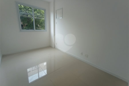 Apartamento à venda com 3 quartos, sendo 1 suíte, em Vila Isabel, Rio de Janeiro, RJ