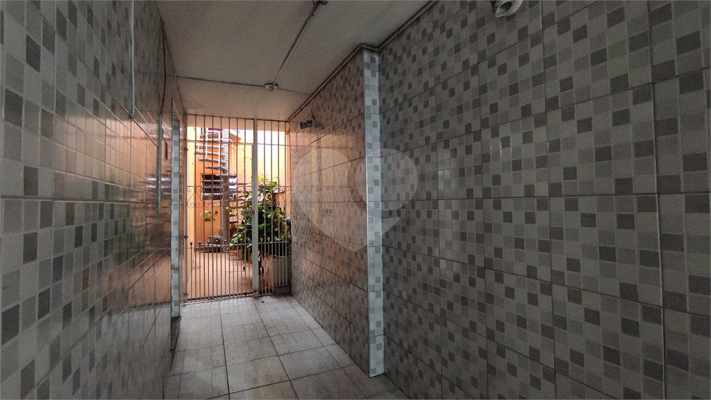 Sobrado à venda ou para alugar com 5 quartos, sendo 1 suíte, em Vila Parque Jabaquara, São Paulo, SP