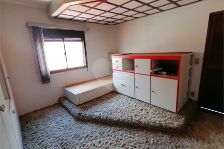 Apartamento à venda com 4 quartos, sendo 2 suítes,  em Ipiranga, São Paulo, SP