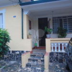 Sobrado à venda com 3 quartos em Vila Maria Alta, São Paulo, SP